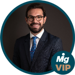 Vitor Marques Vitor Marques