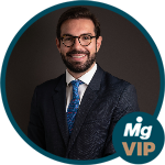 Vitor Marques title=