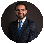 Vitor Marques Vitor Marques