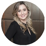 Marcela Fleming Soares Ortiz