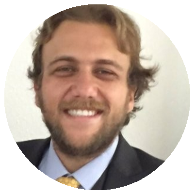 result.title result.title