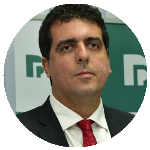 Rafson Ximenes Rafson Ximenes