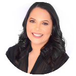 Mariana B. Ribeiro Mariana B. Ribeiro