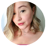 Lívia Mello Lívia Mello