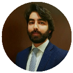 Bruno Christo Bruno Christo