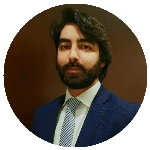 Bruno Christo Bruno Christo