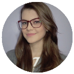 Mariana Capaverde Keller Mariana Capaverde Keller