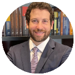 Marcel Teperman Marcel Teperman