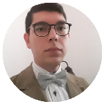 Gilmar Siqueira Gilmar Siqueira