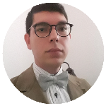 Gilmar Siqueira Gilmar Siqueira