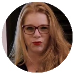 Claudia de Lucca Mano Claudia de Lucca Mano