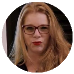 Claudia de Lucca Mano Claudia de Lucca Mano