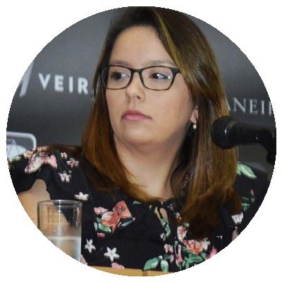 result.title result.title