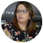 Luciana Silveira Luciana Silveira