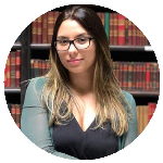 Caroline Lopes Batista Caroline Lopes Batista