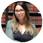 Caroline Lopes Batista Caroline Lopes Batista