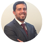 Elias da Nóbrega Neto Elias da Nóbrega Neto