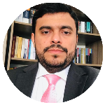 Emetério Silva de Oliveira Neto Emetério Silva de Oliveira Neto