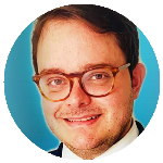 Felipe Iglesias Felipe Iglesias