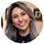 Gabriela Araujo Ramos Gabriela Araujo Ramos