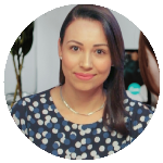 Cynthia Campos Cardoso Pastorin