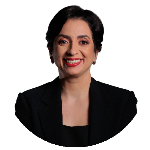 Priscila Boaventura Soares Vieira