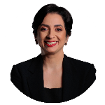 Priscila Boaventura Soares Vieira