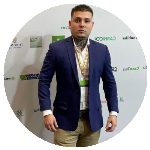 Murilo Barioni Murilo Barioni