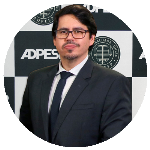 Arnaldo Rocha Junior