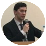 Matheus Sprenger Neubauer da Costa Matheus Sprenger Neubauer da Costa