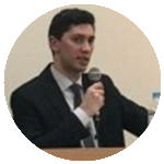 Matheus Sprenger Neubauer da Costa