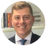 Cristiano Castilhos Cristiano Castilhos