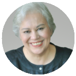 Sonia Rabello Sonia Rabello