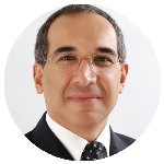 Ronaldo Nuzzi Ronaldo Nuzzi