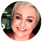 Bianca Georgia Cruz Arenhart Bianca Georgia Cruz Arenhart