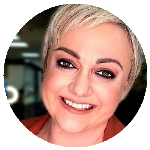 Bianca Georgia Cruz Arenhart Bianca Georgia Cruz Arenhart