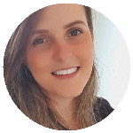 Carolina Adães Fernandes Carolina Adães Fernandes