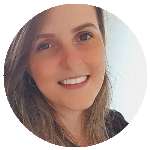 Carolina Adães Fernandes