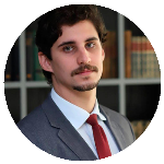 Matheus Sardinha da Motta Matheus Sardinha da Motta