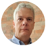 CARLOS ALBERTO LAVAREDA REIS JUNIOR CARLOS ALBERTO LAVAREDA REIS JUNIOR