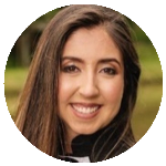 Gabriela Araujo Fontainha Gabriela Araujo Fontainha