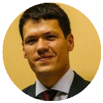 Felipe Matheus Ferreira da Silva Felipe Matheus Ferreira da Silva