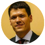 Felipe Matheus Ferreira da Silva