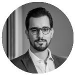 Vitor Pereira Pacheco Vitor Pereira Pacheco