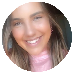 Helena Ávila Helena Ávila