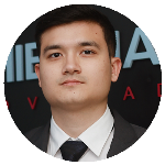 João Vitor Calabuig Chapina Ohara João Vitor Calabuig Chapina Ohara