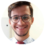 Weverton Ayres F. da Silva