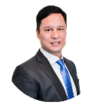 Carlos Augusto Thomaz Carlos Augusto Thomaz