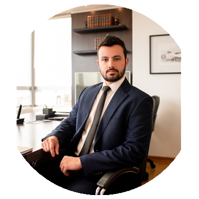 result.title result.title