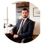 Otávio Miguel Carvalho Otávio Miguel Carvalho